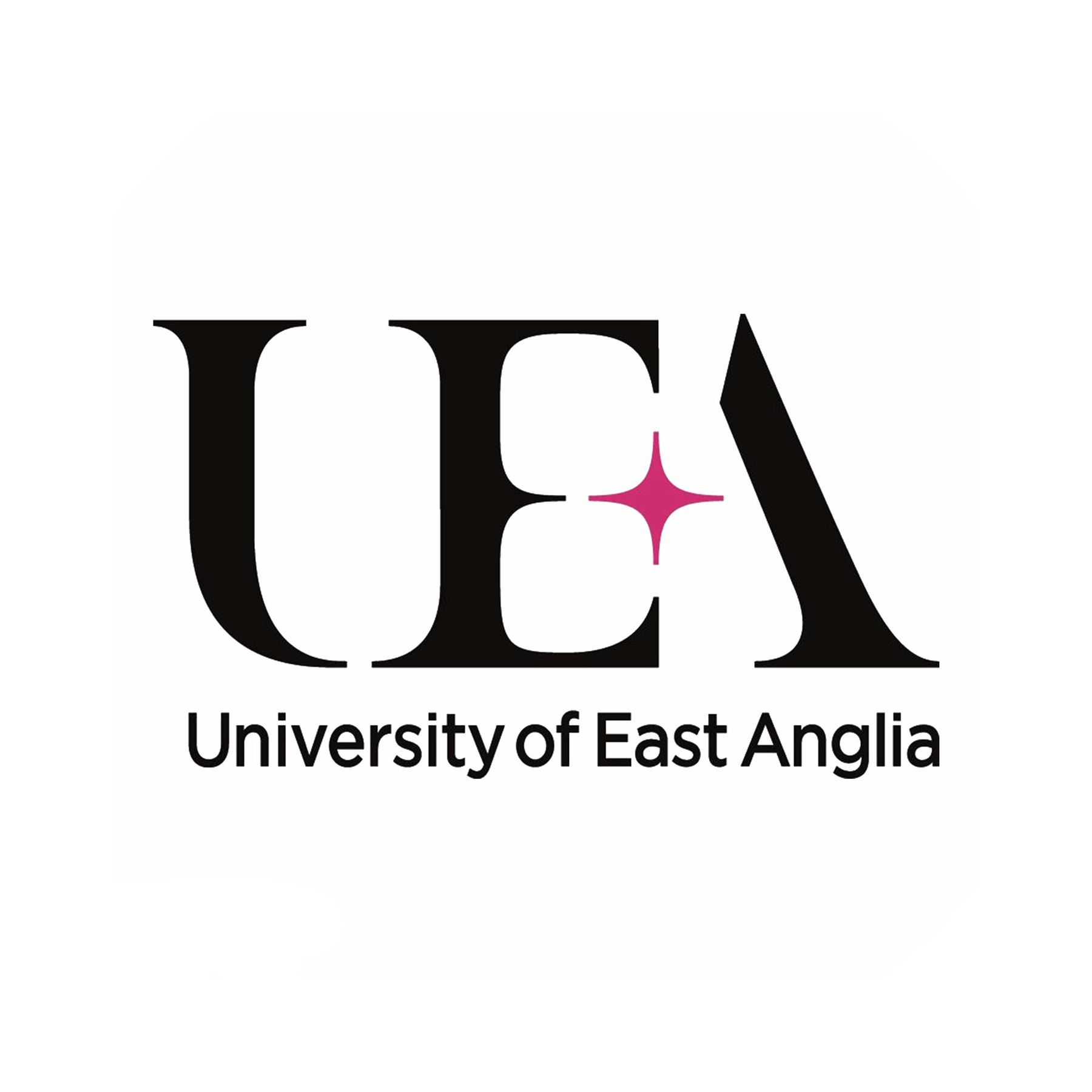 東英格利亞大學