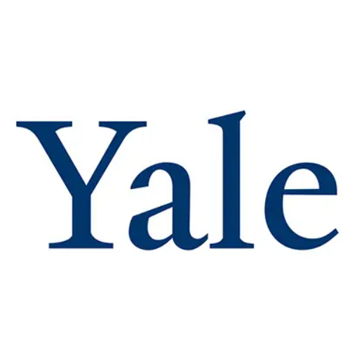 耶魯大學