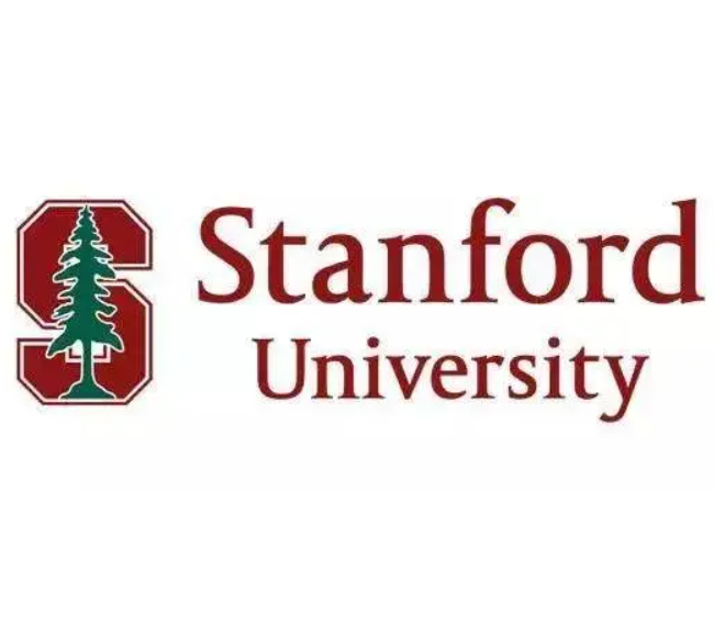 斯坦福大學