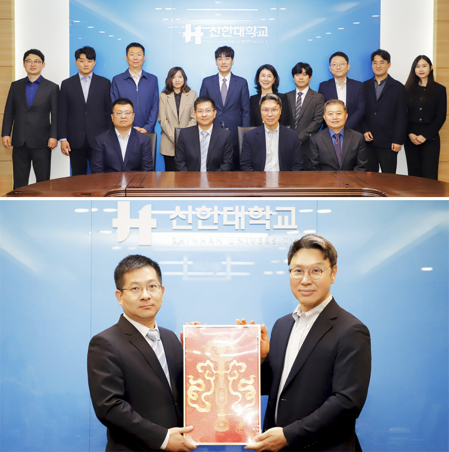 金(jin)雲(yun)華(hua)總(zong)經(jing)理(li)率(lv)嘉(jia)華(hua)世(shi)達(da)工(gong)作(zuo)團(tuan)成(cheng)功(gong)出(chu)訪(fang)日(ri)本(ben)、韓國