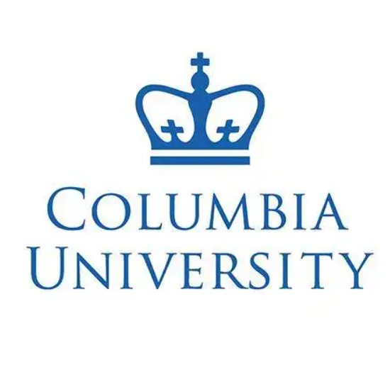 哥倫比亞大學