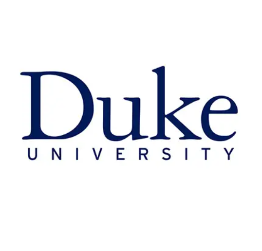 杜克大學